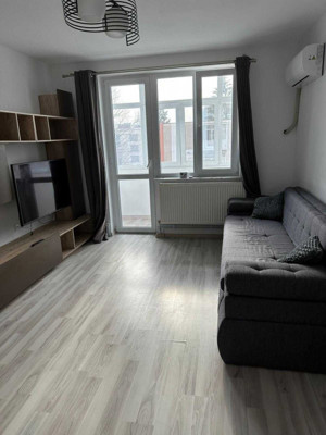 APARTAMENT 3 CAMERE  ETAJ 4 CALEA BUCURESTI CEAIR