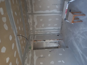 Amenajari interioare - imagine 5