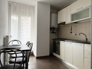 Apartament 2 camere, 57mp utili, Terasa 10mp, Etaj 5/6 - Aradului - imagine 3