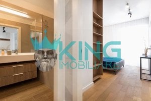  Apartament 2 Camere Timpuri Noi Bucuresti - imagine 7