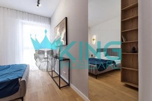  Apartament 2 Camere Timpuri Noi Bucuresti - imagine 6