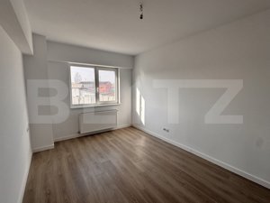 Apartament decomandat de 2 camere, 59 mp, zona LIDL Dacia - imagine 2