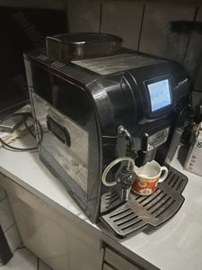 Expresor Bonitas Touch - imagine 3