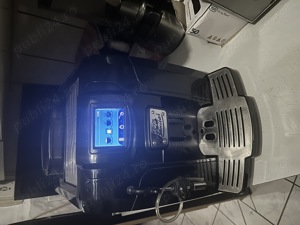 Expresor Bonitas Touch - imagine 2