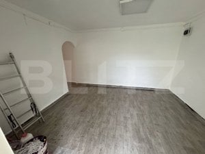 Spatiu comercial de vanzare, 38 mp, zona Calea Moldovei  - imagine 2