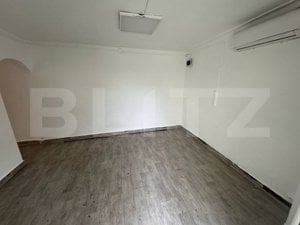 Spatiu comercial de vanzare, 38 mp, zona Calea Moldovei 