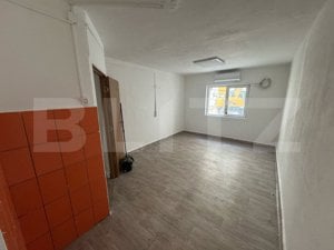 Spatiu comercial de vanzare, 38 mp, zona Calea Moldovei  - imagine 3