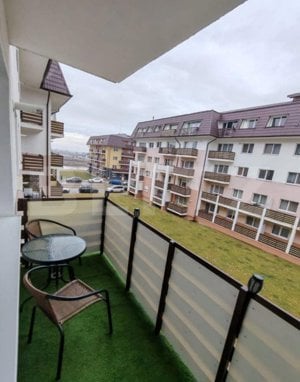 Apartament Modern cu 2 Camere – Confort și Locație Ideală! - imagine 3