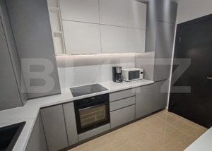 Apartament Modern cu 2 Camere – Confort și Locație Ideală! - imagine 6