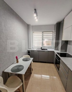 Apartament Modern cu 2 Camere – Confort și Locație Ideală! - imagine 5