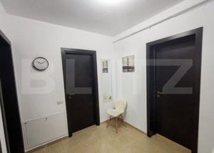 Apartament Modern cu 2 Camere – Confort și Locație Ideală! - imagine 8