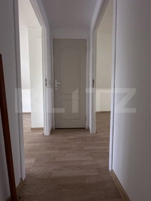 Casă nouă de 3 camere, 70 mp în Dej - imagine 6