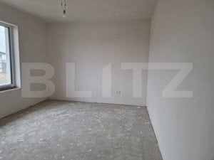 Casă de vânzare în Sântandrei – parter, 101 mp utili, teren 500 mp - imagine 2