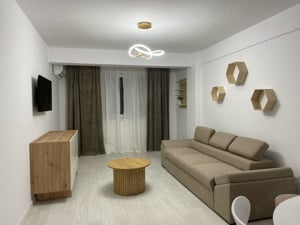 Proprietar.  Apartament 2 camere Valea Lupului