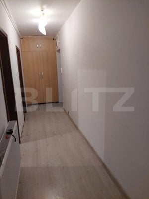 Apartament 2 camere Selimbar - imagine 4