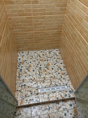 zugraveli amenajari interioare gresie faianta parchet - imagine 4