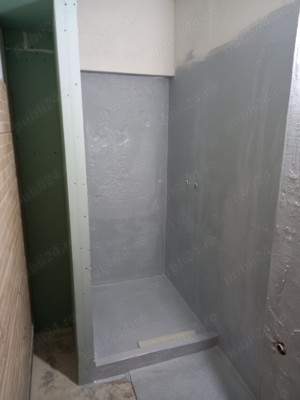 zugraveli amenajari interioare gresie faianta parchet - imagine 2