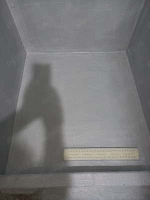 zugraveli amenajari interioare gresie faianta parchet - imagine 3