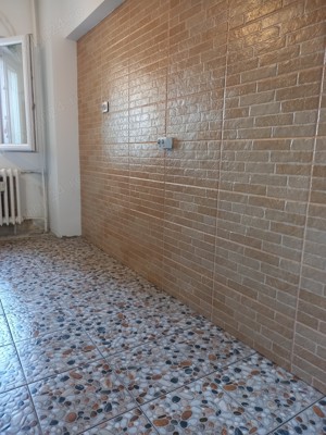 zugraveli amenajari interioare gresie faianta parchet - imagine 9