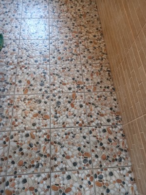 zugraveli amenajari interioare gresie faianta parchet - imagine 10