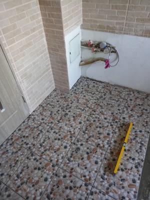 zugraveli amenajari interioare gresie faianta parchet - imagine 8