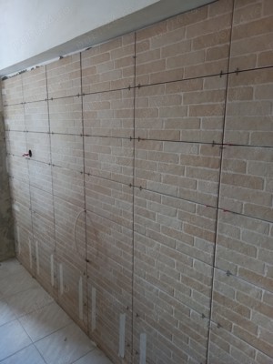 zugraveli amenajari interioare gresie faianta parchet - imagine 7