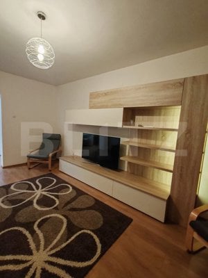 Apartament 3 camere superb de vânzare sau închiriat, Fortuna, 70 mp - imagine 4