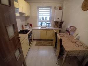  Apartament de 2 camere zona TRACTORUL,str .Nicolae Labis,