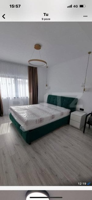 Apartament de vanzare, cu 3 camere, 72 mp, zona-ultracentrala - imagine 6