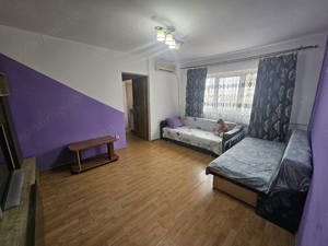 Apartament 2 camere Sagului bloc izolat !!