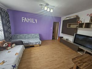 Apartament 2 camere Sagului bloc izolat !! - imagine 3