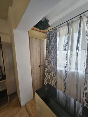 Apartament 2 camere Sagului bloc izolat !! - imagine 2