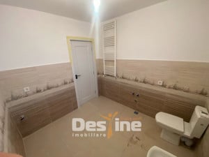 CORNEȘTI , Ap 2 Camere zonă piscina LeGaGa 66Mp+30 Mp + pod - imagine 7