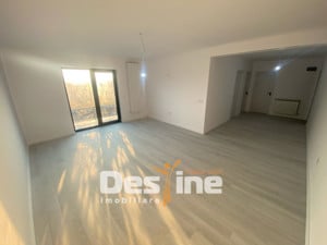 CORNEȘTI , Ap 2 Camere zonă piscina LeGaGa 66Mp+30 Mp + pod - imagine 2