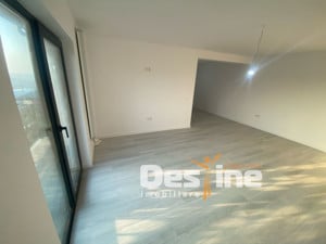 CORNEȘTI , Ap 2 Camere zonă piscina LeGaGa 66Mp+30 Mp + pod - imagine 8