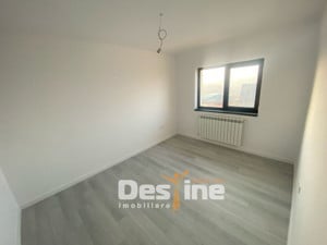 CORNEȘTI , Ap 2 Camere zonă piscina LeGaGa 66Mp+30 Mp + pod - imagine 4