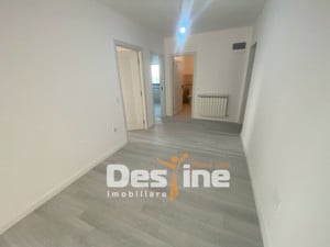 CORNEȘTI , Ap 2 Camere zonă piscina LeGaGa 66Mp+30 Mp + pod - imagine 9