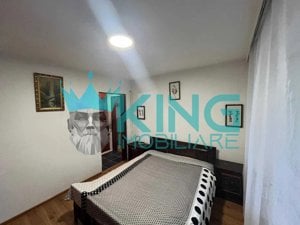  Apartament 2 Camere Iancului Bucuresti