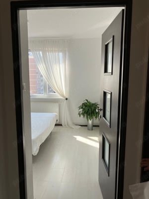  Apartament de 2 camere zona ASTRA