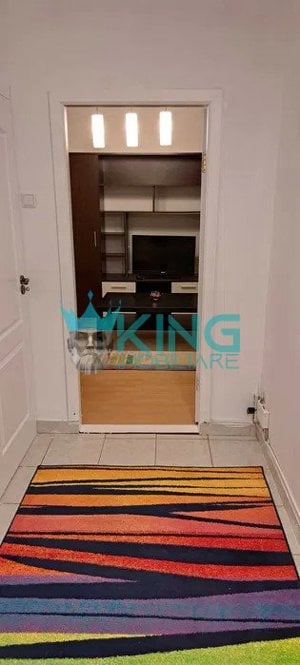  Apartament 2 Camere Tineretului Bucuresti - imagine 3