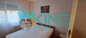  Apartament 2 Camere Tineretului Bucuresti - imagine 4