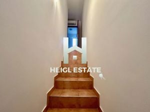 Apartament pe 2 nivele,3 camere si 2 bai,Dumbravita - imagine 11