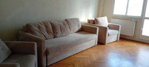  Apartament de 3 camere zona GARII, - imagine 3