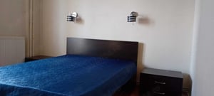  Apartament de 3 camere zona GARII, - imagine 4