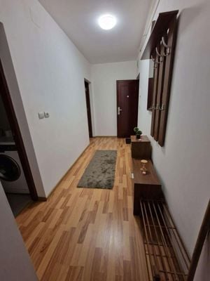 Girocului-Spitalul Judetean | 3 Camere | Centrala Proprie | Mobilat si Utilat