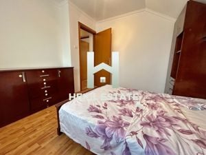 Apartament pe 2 nivele,3 camere si 2 bai,Dumbravita - imagine 8