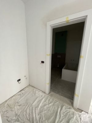 Apartamente decomandate | Lift | Gradina proprie | Dezvoltator - imagine 9