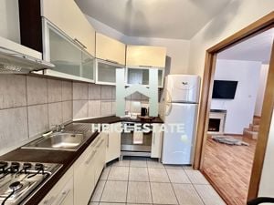 Apartament pe 2 nivele,3 camere si 2 bai,Dumbravita - imagine 6