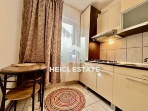 Apartament pe 2 nivele,3 camere si 2 bai,Dumbravita - imagine 5