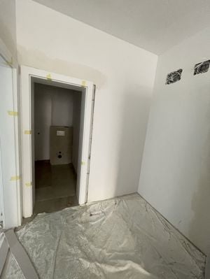 Apartamente decomandate | Lift | Gradina proprie | Dezvoltator - imagine 5